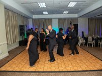 F94A8405 2019 Shaw U Alumni Legends Ball Terrence Jones Photography : Alumni Ball, Canon 5DMark3, Shaw U, Shaw University, Terrence Jones Photography, Terrence jones, The Legends Ball